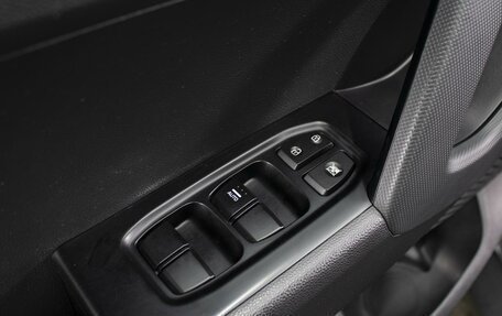 Hyundai Creta I рестайлинг, 2018 год, 1 880 000 рублей, 17 фотография