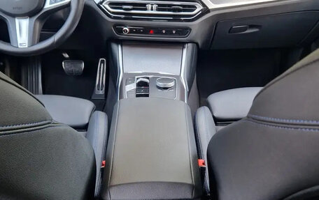 BMW 3 серия, 2023 год, 3 990 000 рублей, 12 фотография