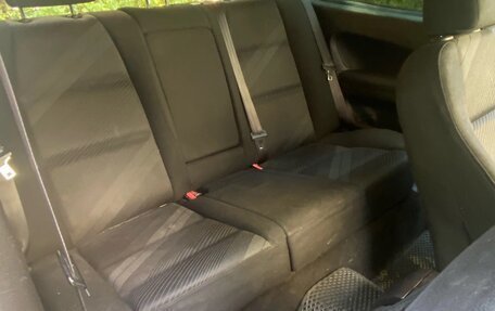 Peugeot 307 I, 2005 год, 380 000 рублей, 8 фотография