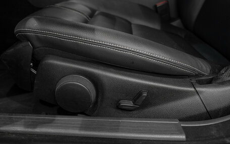 Mercedes-Benz C-Класс, 2012 год, 1 245 000 рублей, 21 фотография
