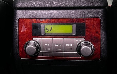 Toyota Highlander III, 2012 год, 1 850 000 рублей, 21 фотография