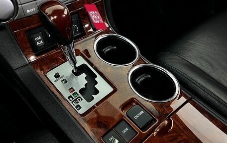 Toyota Highlander III, 2012 год, 1 850 000 рублей, 16 фотография