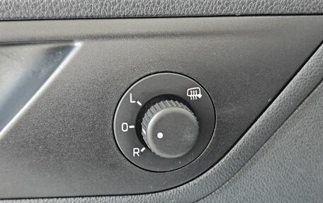 Volkswagen Polo VI (EU Market), 2021 год, 1 885 000 рублей, 12 фотография