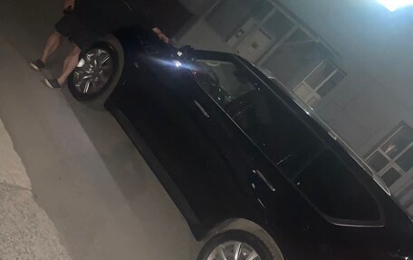Infiniti QX80 I рестайлинг, 2013 год, 2 200 000 рублей, 8 фотография