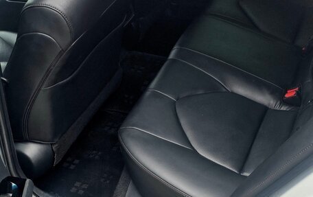 Toyota Camry, 2019 год, 2 850 000 рублей, 15 фотография