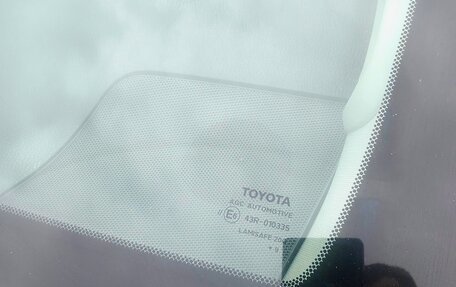 Toyota Camry, 2019 год, 2 850 000 рублей, 17 фотография
