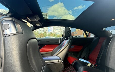 Mercedes-Benz E-Класс, 2017 год, 3 750 000 рублей, 9 фотография