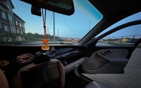 Land Rover 75, 2000 год, 450 000 рублей, 12 фотография