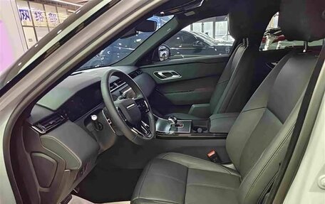 Land Rover Range Rover Velar I, 2023 год, 6 181 014 рублей, 8 фотография