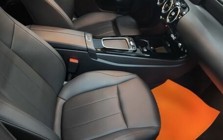 Mercedes-Benz A-Класс, 2022 год, 2 300 000 рублей, 17 фотография