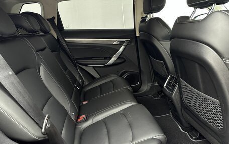 Geely Atlas, 2022 год, 1 970 000 рублей, 14 фотография