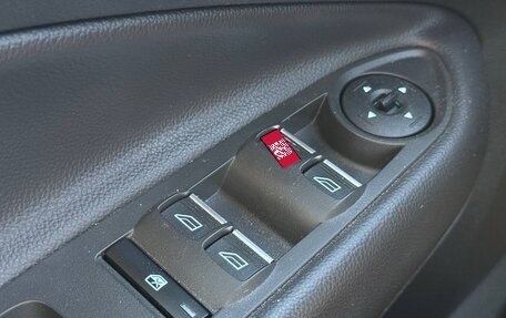 Ford Kuga III, 2017 год, 1 610 000 рублей, 21 фотография