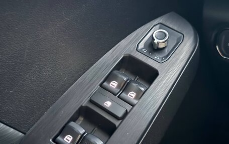Haval Jolion, 2021 год, 1 535 000 рублей, 11 фотография
