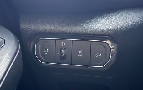 Haval Jolion, 2021 год, 1 535 000 рублей, 12 фотография