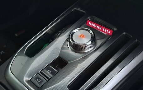 Haval Jolion, 2021 год, 1 535 000 рублей, 10 фотография
