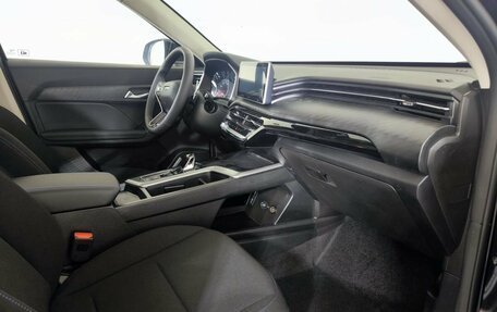 Haval Jolion, 2026 год, 2 649 000 рублей, 5 фотография