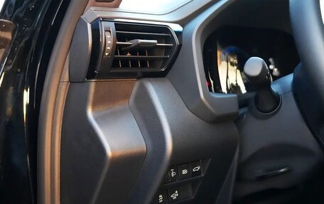 Toyota Land Cruiser, 2026 год, 12 300 000 рублей, 12 фотография
