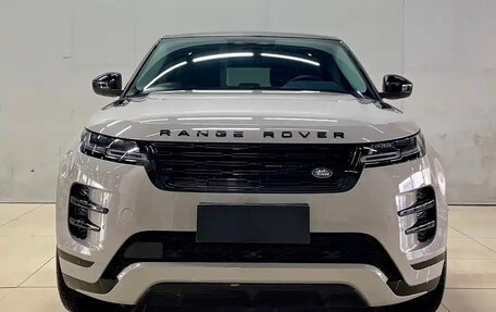 Land Rover Range Rover Evoque II, 2024 год, 4 987 689 рублей, 3 фотография