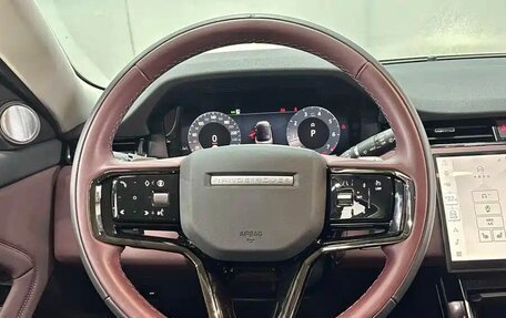Land Rover Range Rover Evoque II, 2024 год, 4 987 689 рублей, 9 фотография