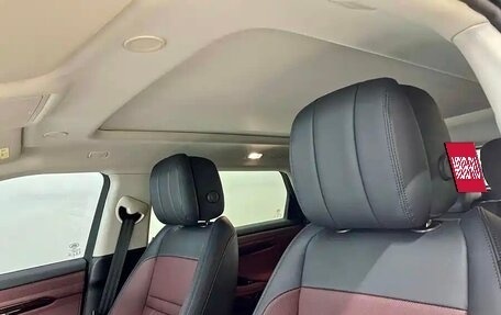 Land Rover Range Rover Evoque II, 2024 год, 4 987 689 рублей, 11 фотография