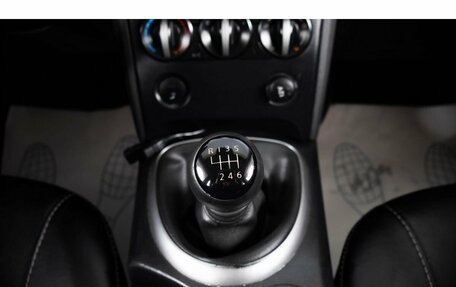 Nissan Qashqai, 2008 год, 649 000 рублей, 17 фотография