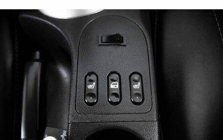 Nissan Qashqai, 2008 год, 649 000 рублей, 19 фотография