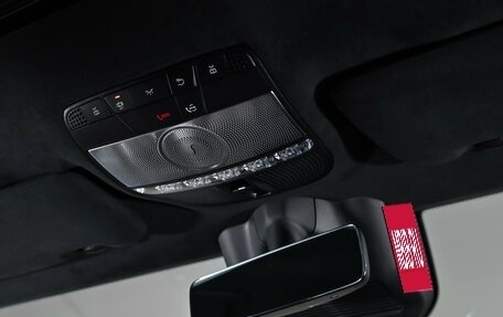 Mercedes-Benz G-Класс AMG, 2021 год, 17 800 000 рублей, 24 фотография