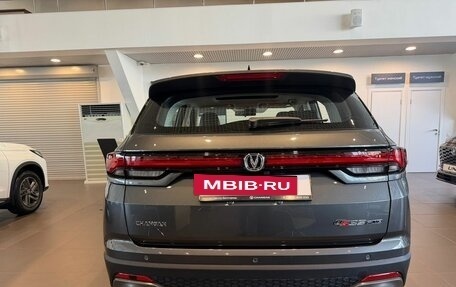 Changan CS35 Plus, 2025 год, 2 839 900 рублей, 3 фотография