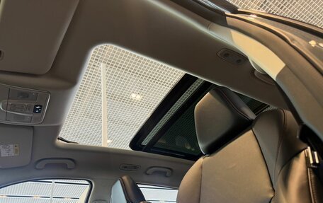 Changan CS35 Plus, 2025 год, 2 839 900 рублей, 7 фотография