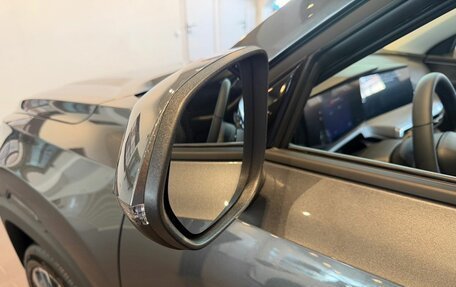 Changan CS35 Plus, 2025 год, 2 839 900 рублей, 9 фотография