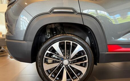 Changan CS35 Plus, 2025 год, 2 839 900 рублей, 17 фотография