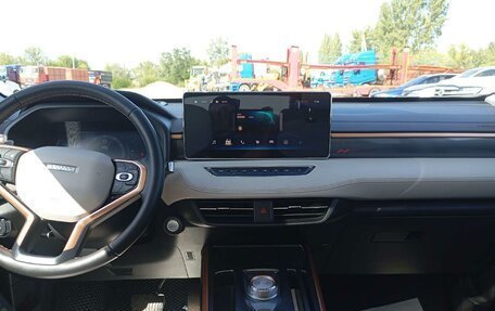 Haval Jolion, 2025 год, 2 115 000 рублей, 14 фотография