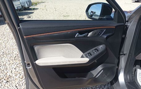 Haval Jolion, 2025 год, 2 115 000 рублей, 9 фотография