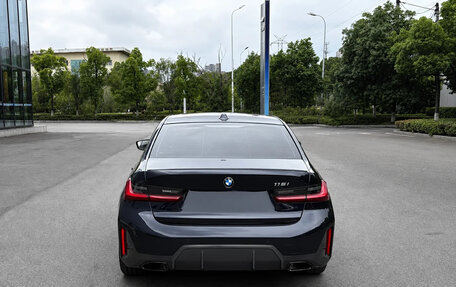 BMW 3 серия, 2023 год, 2 856 000 рублей, 5 фотография