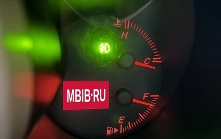 Mazda 3, 2008 год, 600 000 рублей, 5 фотография