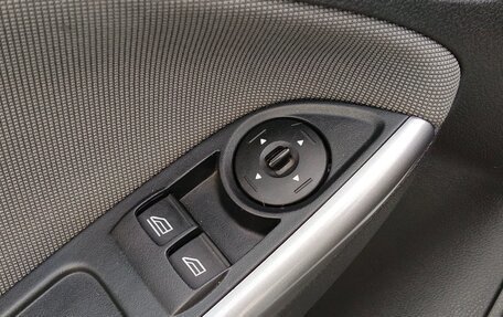 Ford Focus III, 2011 год, 547 000 рублей, 9 фотография