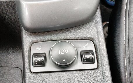 Ford Focus III, 2011 год, 547 000 рублей, 13 фотография