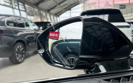 Audi A8, 2018 год, 5 800 000 рублей, 17 фотография