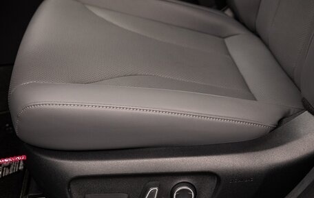 Toyota RAV4, 2026 год, 4 400 000 рублей, 15 фотография