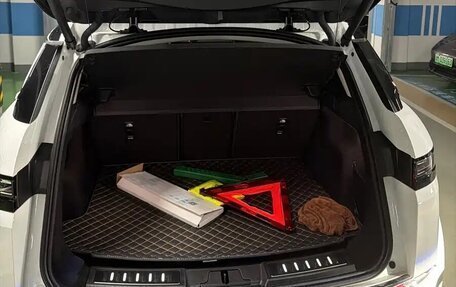 Land Rover Range Rover Evoque II, 2026 год, 5 970 821 рублей, 8 фотография