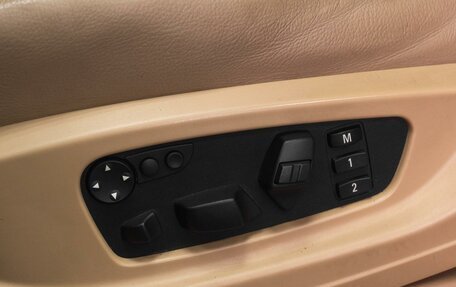 BMW X5, 2008 год, 1 499 000 рублей, 20 фотография