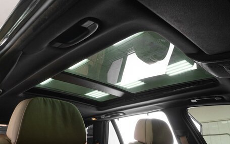 BMW X5, 2008 год, 1 499 000 рублей, 12 фотография
