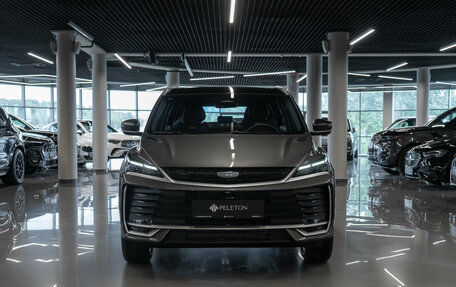 Geely Coolray I, 2025 год, 2 575 000 рублей, 3 фотография
