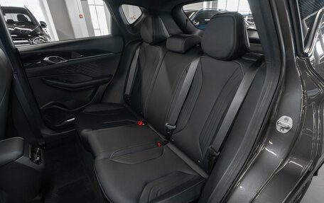 Geely Coolray I, 2025 год, 2 575 000 рублей, 13 фотография