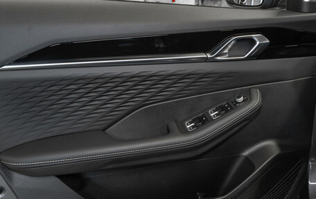 Geely Coolray I, 2025 год, 2 575 000 рублей, 15 фотография