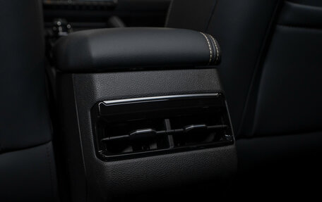 Geely Coolray I, 2025 год, 2 575 000 рублей, 14 фотография
