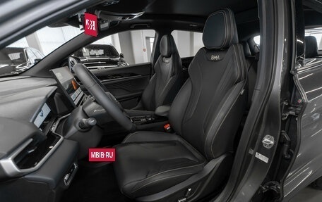 Geely Coolray I, 2025 год, 2 575 000 рублей, 9 фотография