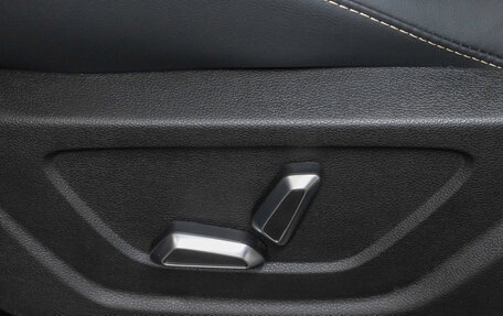 Geely Coolray I, 2025 год, 2 575 000 рублей, 16 фотография