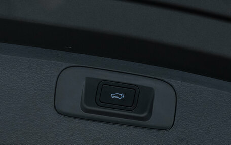 Geely Coolray I, 2025 год, 2 575 000 рублей, 26 фотография