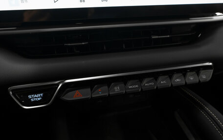 Geely Coolray I, 2025 год, 2 575 000 рублей, 18 фотография